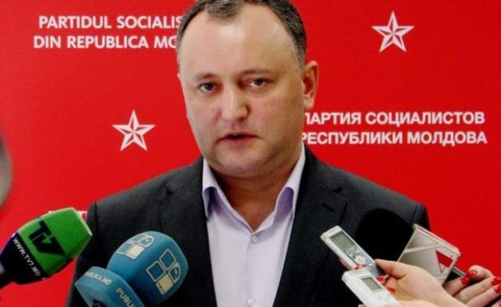 Социалисты отменят экзамены на бакалавра и обеспечат возврат к вступительным экзаменам в вузы