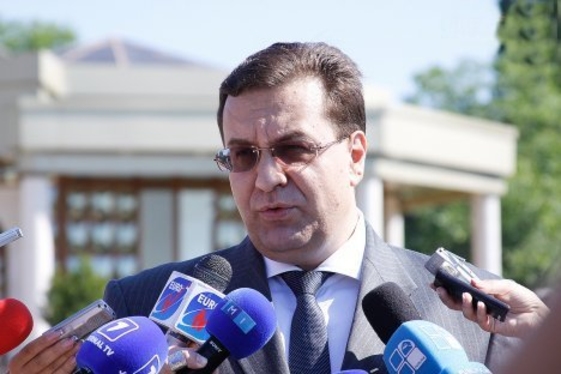 Необычное решение ДПМ: вторая пенсия для фермеров!