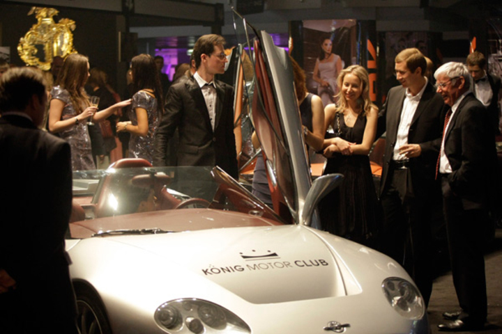 Молдаванам в России живется хуже всех