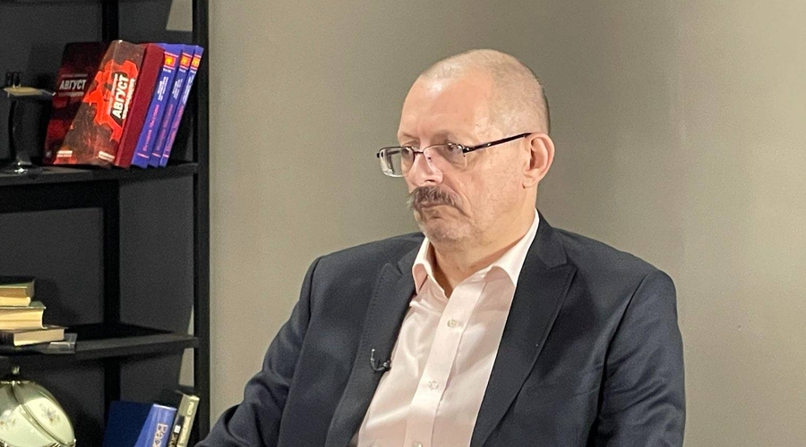 Опыт ИТК отрасли и развитие экономики Молдовы