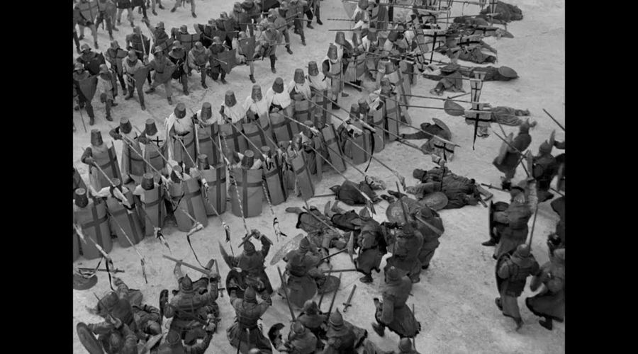 В Новосибирске кандидата исторических наук вызвали к следователю из-за поста в Фейсбуке