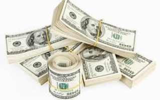 Всемирный банк выделит Молдове $14 млн.