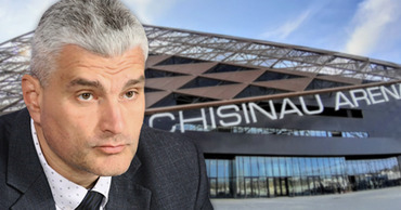 Слусарь: вчера - не знал и знать не хотел, а сегодня хочет знать!