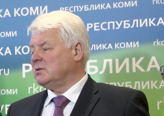 В Молдову приедет вице-председатель 