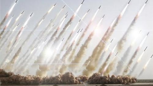 Как Чичерина даёт указания Путину