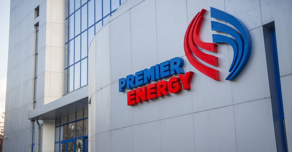 Premier Energy предупредил о возможных веерных отключениях электричества в Молдове