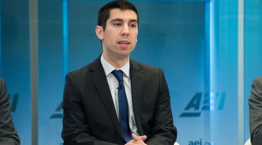 PAS рассчитывает на принятие декларации о неотвратимости европейского курса Молдовы