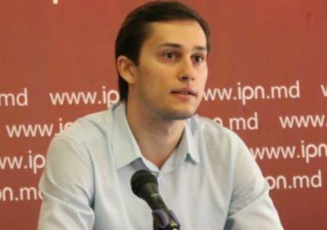 Экономика Молдовы переориентируется на европейский рынок