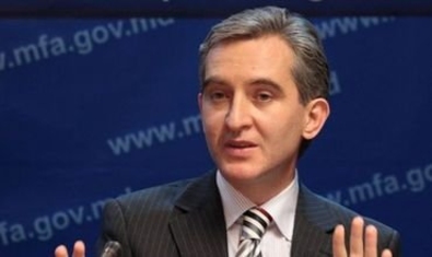 Лянкэ опроверг слухи, будто РМ готовится к войне