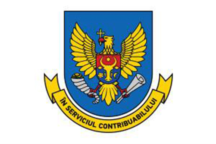 Новые критерии отбора крупных налогоплательщиков из числа юридических лиц