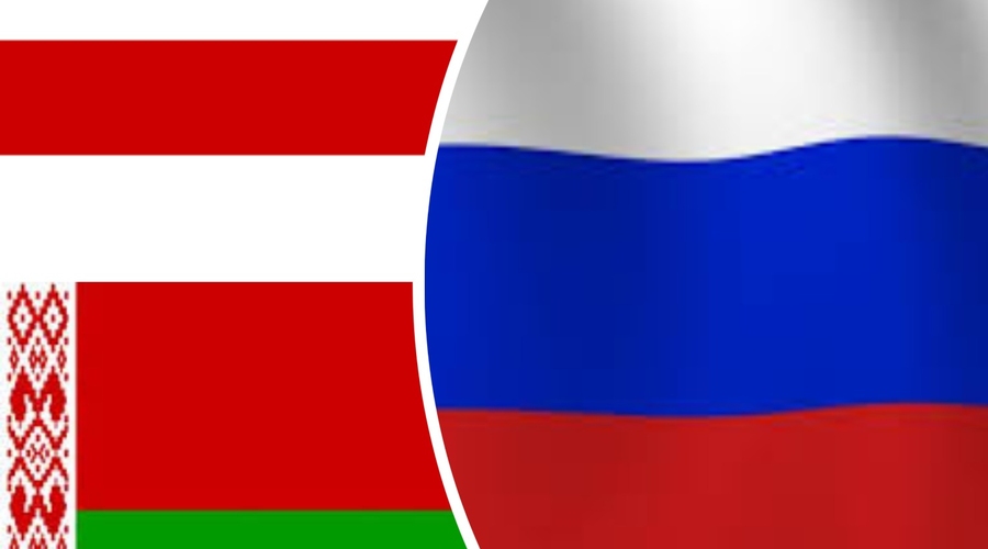 Москва манипулирует беларусской оппозицией