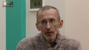 Дело псевдотеррористической группировки 