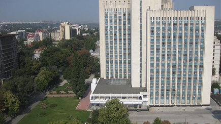 Счетная палата обнаружила нарушения в работе Минсельхоза