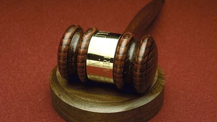 Экономические суды доживают последние дни?