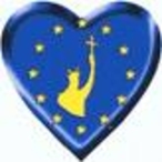 Декларация ХДНП «О выходе из Европейской Народной Партии»