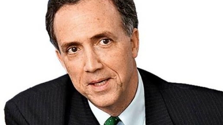 Является ли Соглашение об ассоциации лучшим выбором для Молдовы?