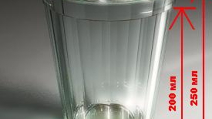 О том, как Молдову споили