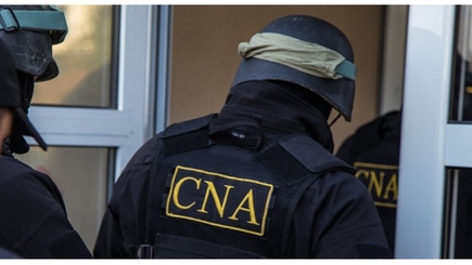 ARBI за неделю изъяло активы стоимостью свыше 5 млн леев