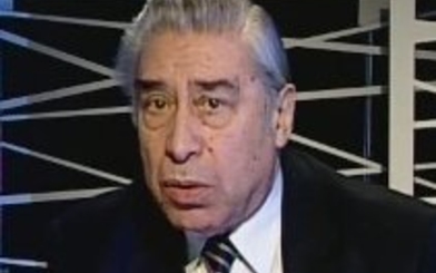 Вадим Мишин: «Более нелепого,  кощунственного и жестокого законопроекта трудно себе представить»