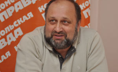 У новой коалиции нет другого выхода, кроме как попытаться сделать что-то хорошее для страны