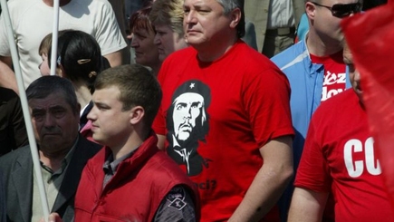 Компания «Глоринал»  получила налоговую льготу