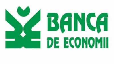 Партия «Народная Сила» о ситуации в «Banca de Economii»
