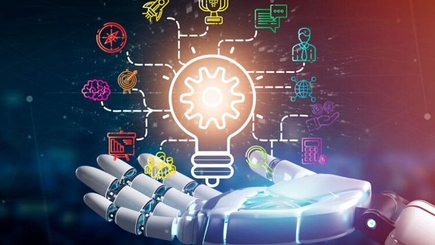 Что с наукой в Молдове, есть ли перспективы?