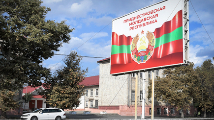 Всё тайное становится явным