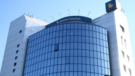 Контракты с нарушениями для потребителей от Union Fenosa