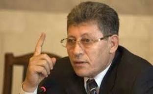 Гимпу: «ЛП наберет на выборах не менее 20%»