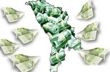 Нокдаун лея