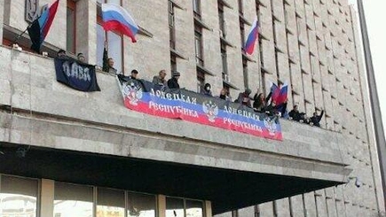 Почему я не верю в «народное восстание против киевской хунты»