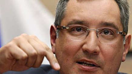 Россия угрожает Молдове