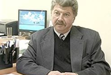 Молдаванин возглавил МИД 