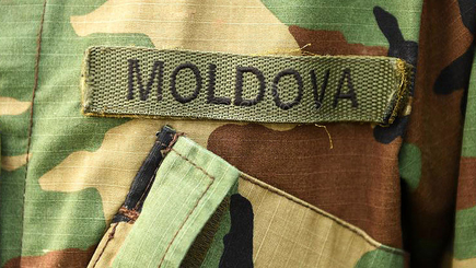 Минобороны опровергло информацию о готовящейся мобилизации