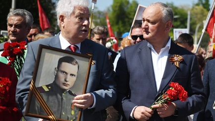 Р.Шевченко: 