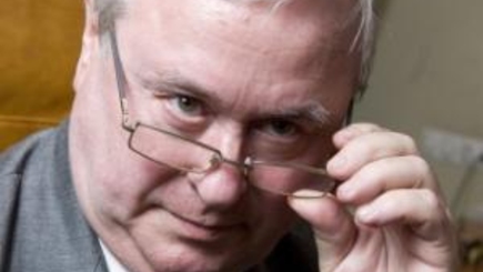 Vasile Stati: Moldovenii şi referendumul