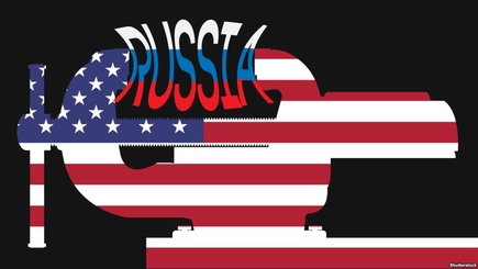 Стало известно о мощном ударе США по России из-за Украины: подробности