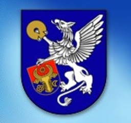 „DURA LEX SED LEX”