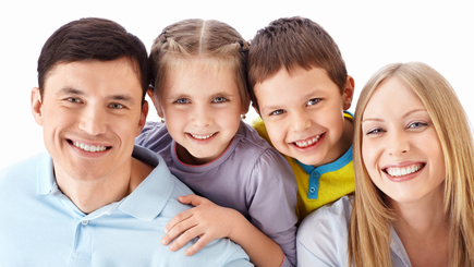 В РМ отметят Mеждународный дeнь сeмьи