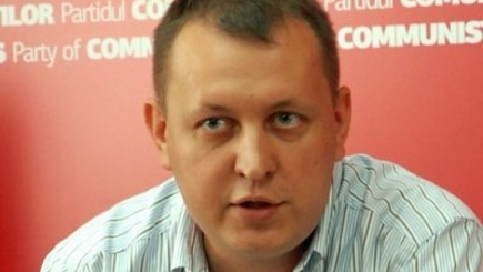 Григорий Петренко вызвaн в Генпрокуратуру