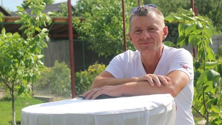 ВИЧ между страхами и реальностью