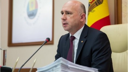 Два года работы кабмина: ежегодный экономический рост составил 4%