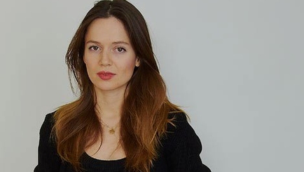 Хроника объявленного поражения