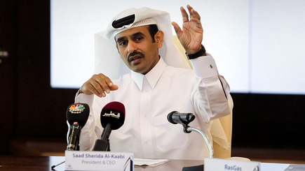 Катар объявил о выходе из ОПЕК