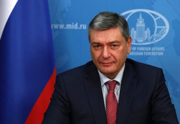 Москва рассчитывает на возобладание здравого смысла в молдо-российских отношениях