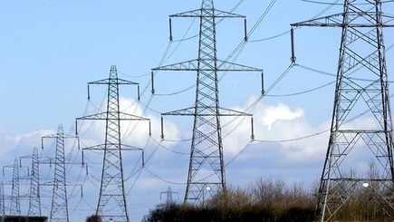 ВБ одобрил кредит на $70 млн на развитие энергетического сектора Республики Молдова