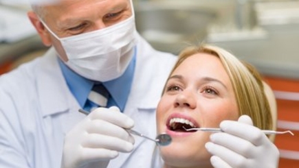 ВOЗ: 8 из 10 жителей РМ страдают кариесом