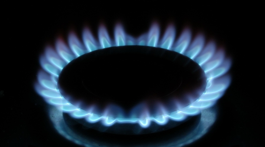 С четвёртого квартала российский газ может подорожать.