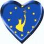 Декларация ХДНП «О выходе из Европейской Народной Партии»